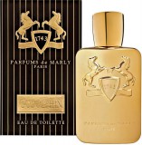 Parfums de Marly Godolphin EDP 125ml Férfi Parfüm