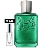 Parfums De Marly Greenley (5 ML) Eau de Parfum