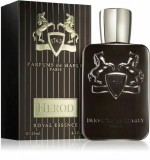 Parfums de Marly Herod EDP 125ml Férfi Parfüm