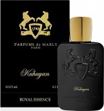 Parfums de Marly Kuhuyan EDP 125ml Unisex Parfüm