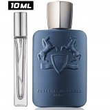 Parfums De Marly Layton (10 ML) Eau de Parfum