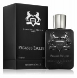 Parfums de Marly Pegasus Exclusif EDP 125ml Férfi Parfüm