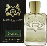 Parfums de Marly Shagya EDP 125ml Férfi Parfüm