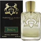 Parfums de Marly Shagya EDP 125ml Férfi Parfüm