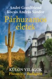 Párhuzamos életek