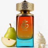 Paris Corner Khair Confection (100 ML) Eau de Parfum