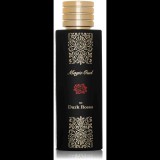 PARIS CORNER Magic Oud In Dark Roses EdP 100 ml (8434266234749)
