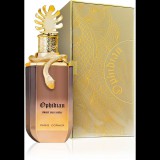 PARIS CORNER Ophidian Sweet Surrender EdP 100 ml (6291534659153)
