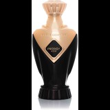 PARIS CORNER Prodigy Noir EdP 100 ml (6292356122367)
