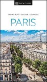 Paris Eyewitness Travel Guide