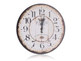 Paris Falióra 34Cm 65131054