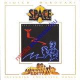 Paris France Transit – Paris France Transit