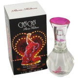 Paris Hilton Can Can 100 ml eau de parfum hölgyeknek eau de parfum