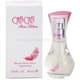 Paris Hilton Can Can 30 ml eau de parfum hölgyeknek eau de parfum