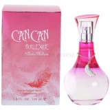 Paris Hilton Can Can Burlesque 100 ml eau de parfum hölgyeknek eau de parfum