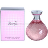Paris Hilton Dazzle 125 ml eau de parfum hölgyeknek eau de parfum