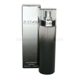 Paris Hilton Just Me for Men 100 ml eau de toilette uraknak eau de toilette