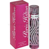 Paris Hilton Paris Hilton 100 ml eau de parfum hölgyeknek eau de parfum