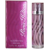 Paris Hilton Paris Hilton 30 ml eau de parfum hölgyeknek eau de parfum