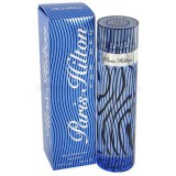 Paris Hilton Paris Hilton for Men 100 ml eau de toilette uraknak eau de toilette