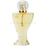 Paris Hilton Siren 100 ml eau de parfum hölgyeknek eau de parfum