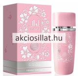 Paris Royale Lara Pink EDP 100ml / Lattafa Yara parfüm utánzat