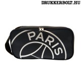 Paris Saint Germain kistáska - eredeti, hivatalos PSG klubtermék!