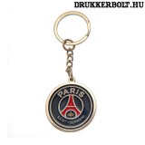 Paris Saint Germain kulcstartó - eredeti PSG kulcstartó