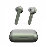 PARIS True Wireless, Olive Green Vezeték nélküli fülhallgató (URBANISTA_37061)