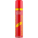 PARISIENNE ITALIA Professionale ELEGANS Hair Spray 500 ml