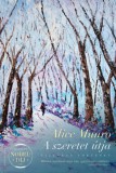 Park Kiadó Alice Munro: A szeretet útja - könyv