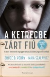 Park Kiadó Bruce D. Perry, Maia Szalavitz: A ketrecbe zárt fiú - könyv