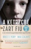 Park Kiadó Bruce D. Perry - Maia Szalavitz: A ketrecbe zárt fiú - könyv