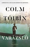 Park Kiadó Colm Tóibín: A varázsló - könyv