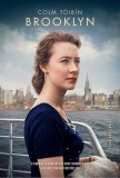 Park Kiadó Colm Tóibín: Brooklyn - könyv