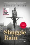Park Kiadó Douglas Stuart: Shuggie Bain - könyv