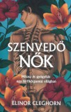 Park Kiadó Elinor Cleghorn: Szenvedő nők - könyv
