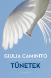 Park Kiadó Giulia Caminito: Tünetek - könyv