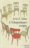 Park Kiadó Irvin D. Yalom - A Schopenhauer-terápia