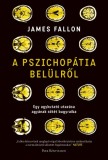 Park Kiadó James Fallon: A pszichopátia belülről - könyv