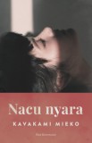 Park Kiadó Kavakami Mieko: Nacu nyara - könyv