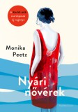 Park Kiadó Monika Peetz: Nyári nővérek - könyv