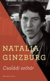 Park Kiadó Natalia Ginzburg: Családi szótár - könyv