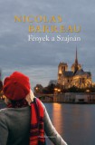 Park Kiadó Nicolas Barreau: Fények a Szajnán - könyv