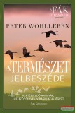 Park Kiadó Peter Wohlleben - A természet jelbeszéde