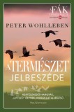 Park Kiadó Peter Wohlleben: A természet jelbeszéde - könyv