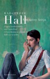 Park Kiadó Radclyffe Hall: A magány kútja - könyv