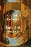 Park Kiadó Richard Powers: Égig érő történet - könyv