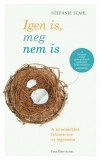 Park Kiadó Stefanie Stahl: Igen is, meg nem is - könyv