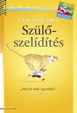 Park Kiadó Tanith Carey: Szülőszelidítés - könyv
